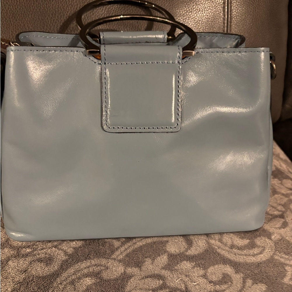 Ladies pocketbook